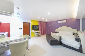 Gapyeong Belita Pension