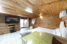 Gapyeong Belita Pension