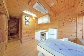 Gapyeong Belita Pension