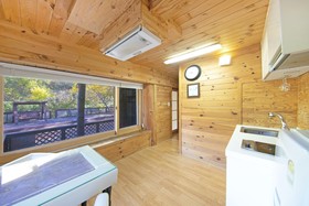 Gapyeong Belita Pension