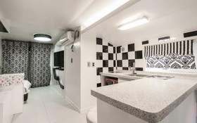 Gapyeong Belita Pension