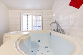 Gapyeong Belita Pension