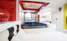 Gapyeong Belita Pension