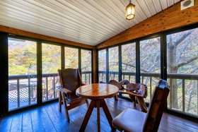 Gapyeong Belita Pension