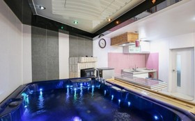 Gapyeong Belita Pension