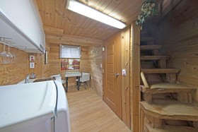 Gapyeong Belita Pension