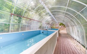 Gapyeong Belita Pension