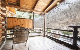 Gapyeong Belita Pension