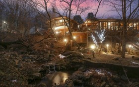 Gapyeong Belita Pension