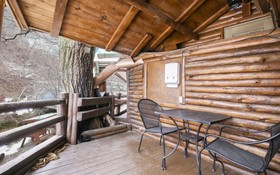 Gapyeong Belita Pension