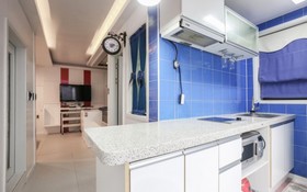 Gapyeong Belita Pension