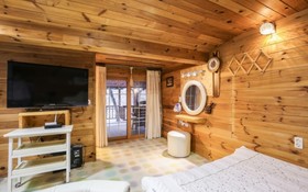 Gapyeong Belita Pension