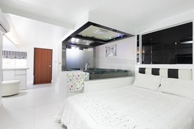 Gapyeong Belita Pension