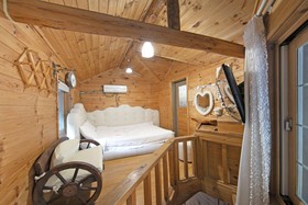 Gapyeong Belita Pension