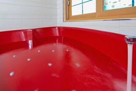 Gapyeong Belita Pension