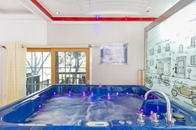 Gapyeong Belita Pension