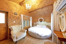 Gapyeong Belita Pension