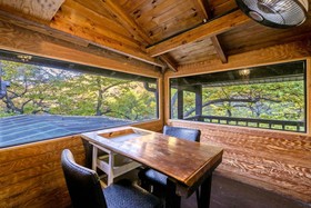 Gapyeong Belita Pension