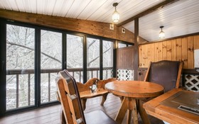 Gapyeong Belita Pension