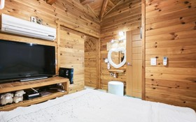 Gapyeong Belita Pension