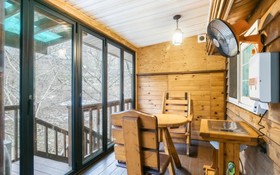 Gapyeong Belita Pension