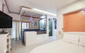 Gapyeong Belita Pension