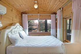 Gapyeong Belita Pension