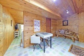 Gapyeong Belita Pension