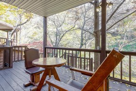 Gapyeong Belita Pension