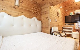 Gapyeong Belita Pension