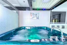 Gapyeong Belita Pension