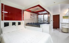 Gapyeong Belita Pension