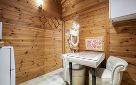 Gapyeong Belita Pension