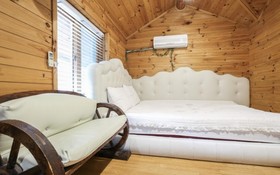 Gapyeong Belita Pension