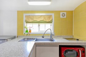 Gapyeong Belita Pension