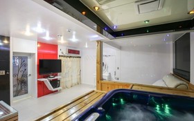 Gapyeong Belita Pension