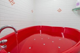 Gapyeong Belita Pension