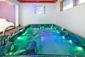 Gapyeong Belita Pension