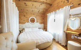 Gapyeong Belita Pension