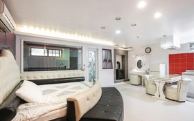 Gapyeong Belita Pension