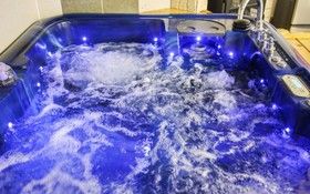 Gapyeong Belita Pension