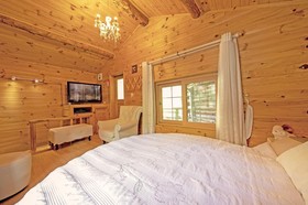 Gapyeong Belita Pension