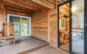 Gapyeong Belita Pension