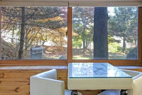 Gapyeong Belita Pension