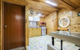 Gapyeong Belita Pension