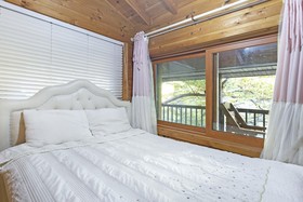 Gapyeong Belita Pension