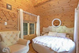 Gapyeong Belita Pension