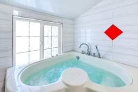 Gapyeong Belita Pension