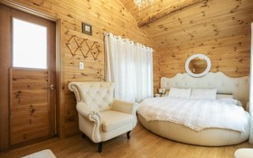 Gapyeong Belita Pension