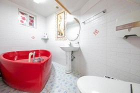 Gapyeong Belita Pension